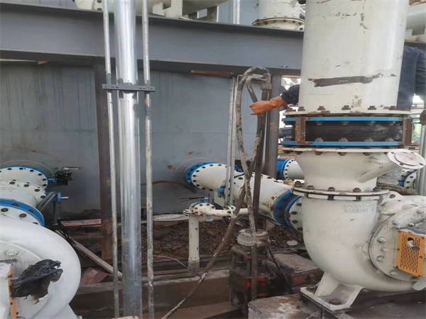 高安设备基础沉降下沉注浆加固增加荷载